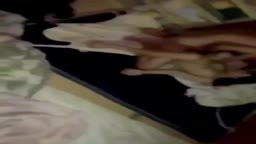 ヤリサー