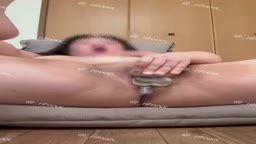 オナニー