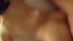 Ko r 060 질싸까지 받아주는 똥꼬발랄 여친