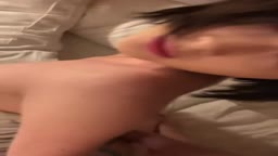 バック