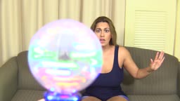 Hypno 2