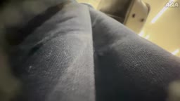 露わになる