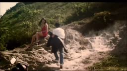 Brazilian Fetish 2