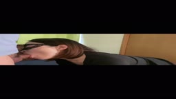種付け