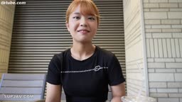 種付け