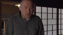 種付け