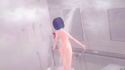 こ