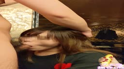 種付け