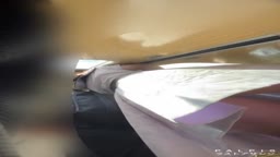 忍射Ep43