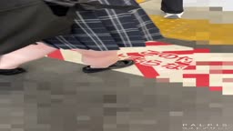 忍射Ep45