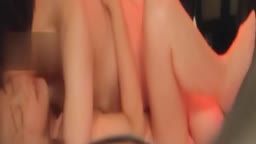 でか乳首女将1