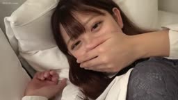 本当に可愛い