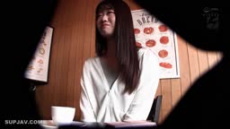 フェラが好き