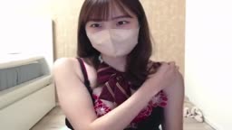 ちら