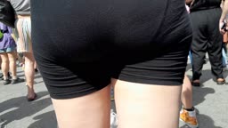 Personal Content #1