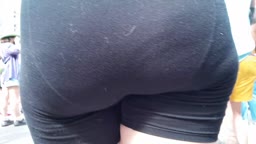 Personal Content #1
