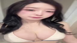さゆみ