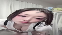 さゆみ