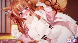 Sera ASMR 05.10.26