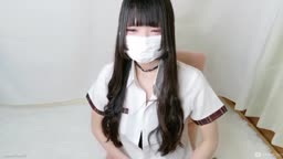 「配信中に巨乳がぽろり！カメラが捉えた放送事故の瞬間！」