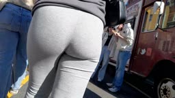 Personal Content #3