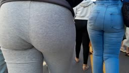 Personal Content #3