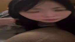 アヘ顔