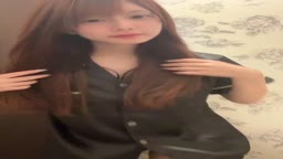脱ぎ