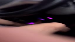 …