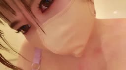 MM