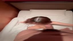 流出48
