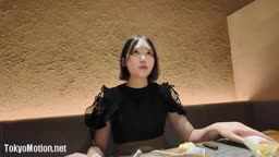 居乳