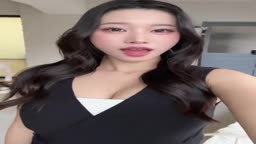 kiho