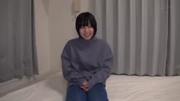 四宮繭①