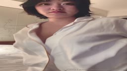 ammeerrss 6