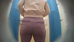 highlight uncensored public piss cam