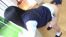 拾いもの