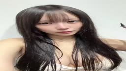 みつき