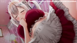 t s