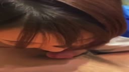サークル