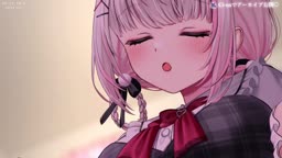 t s