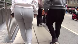 GreyBubblebutt 6min follow