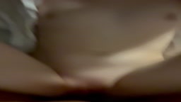 色白JDその1