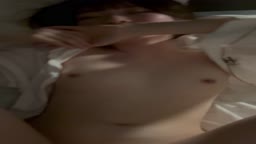 色白JDその1