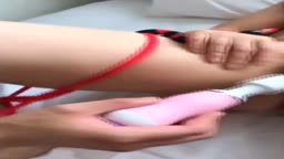 人妻調教流出