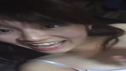 「ムービー！？」