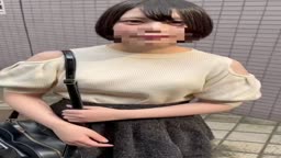 テスト