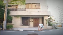 Aki Yatou 1