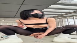 露出27