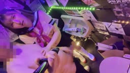 過激チェキ会